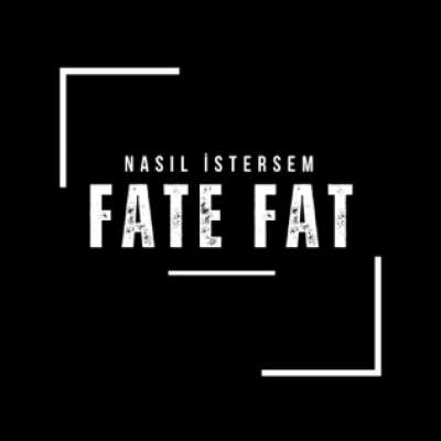 Nasıl İstersem