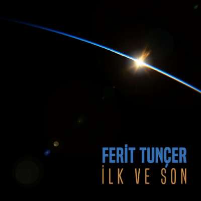 İlk ve Son