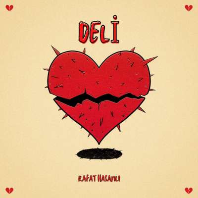 Deli