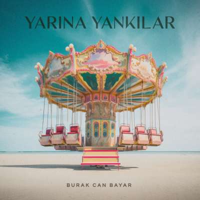 Yarına Yankılar