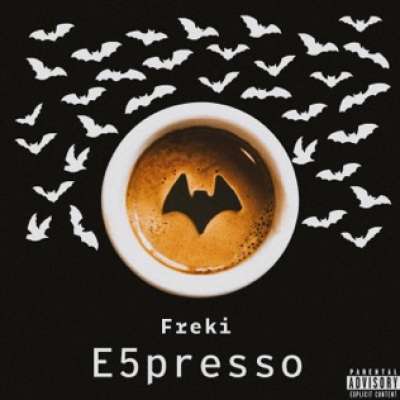 E5presso