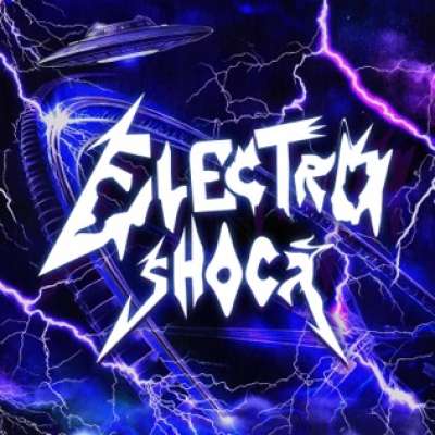 Electro-Shock