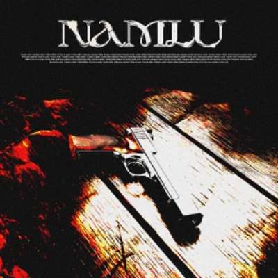 Namlu 