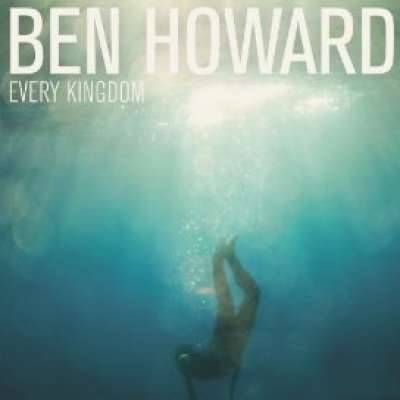 Every Kingdom