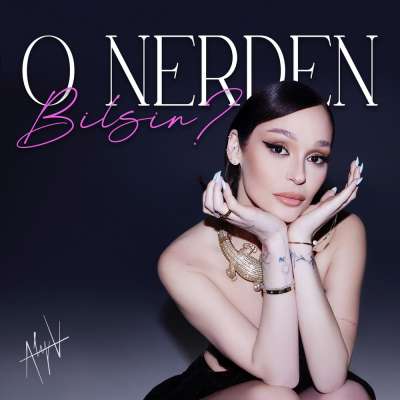 O Nerden Bilsin?