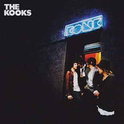 Konk