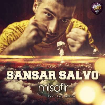 Misafir