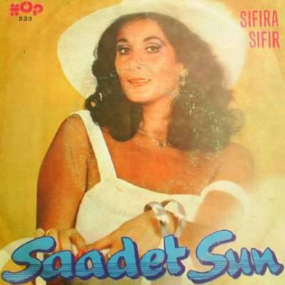 Sıfıra Sıfır
