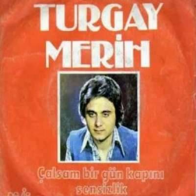 Çalsam Bir Gün Kapını / Sensizlik