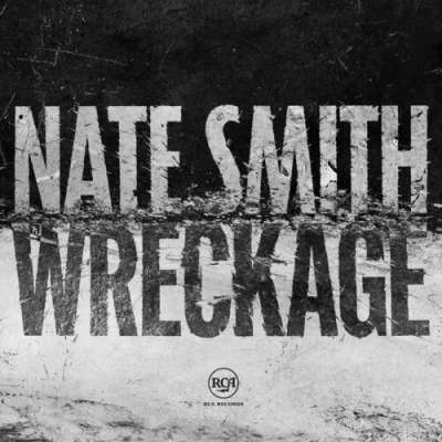 Nate Smith