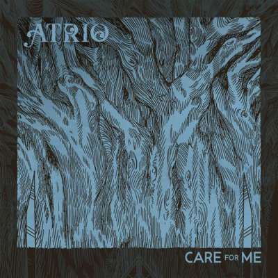 Care For Me