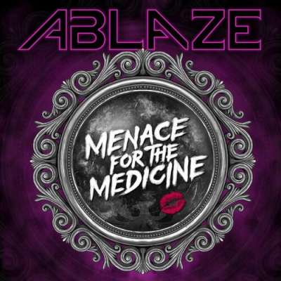 Menace for the Medicine