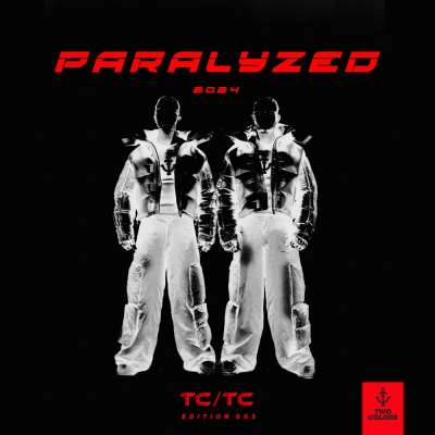 PARALYZED