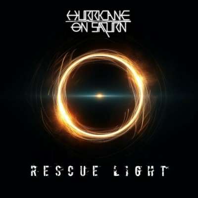 Rescue Light