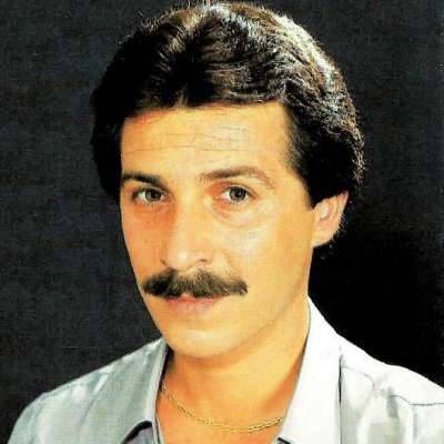 Tövbe / Sevdiğim Sevdiceğim