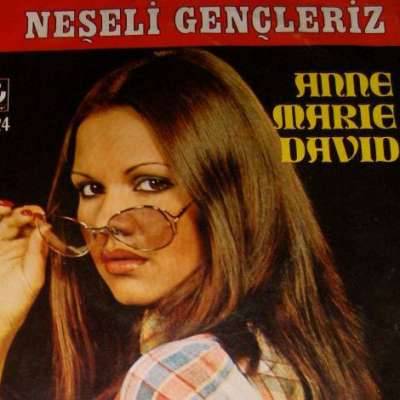 Neşeli Gençleriz / İnanma