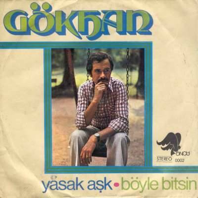 Böyle Bitsin / Yasak Aşk