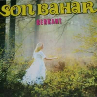 Sonbahar / Dinle Son Sözüm Sana