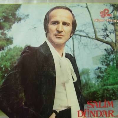 Doğa, Bir İnsan ve Şarkıları
