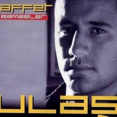 Gamzeler