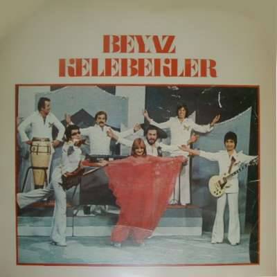 Sen Gidince