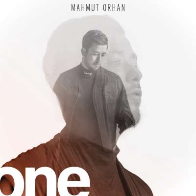 One