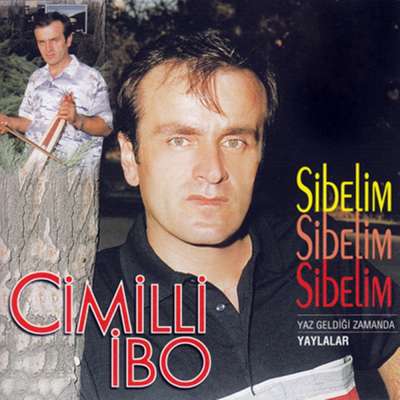 Sibelim