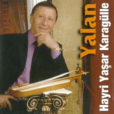 Vur Elleri Ellere
