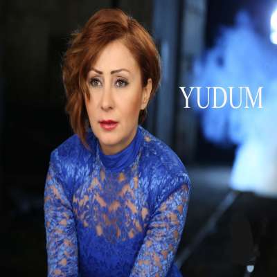 Esmesun Ayruluk