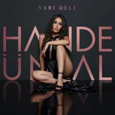 Yarı Deli