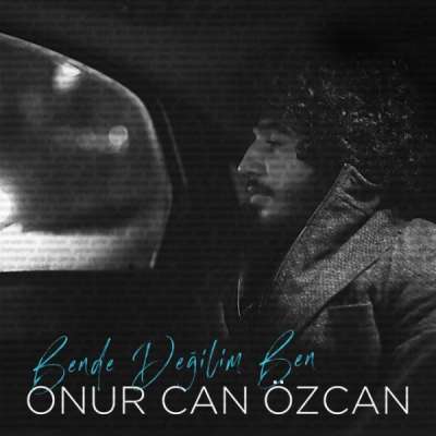 Bende Değilim Ben