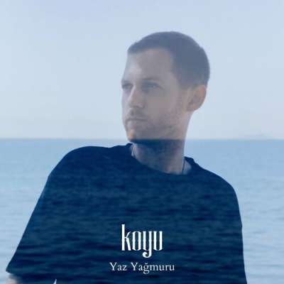 Yaz Yağmuru