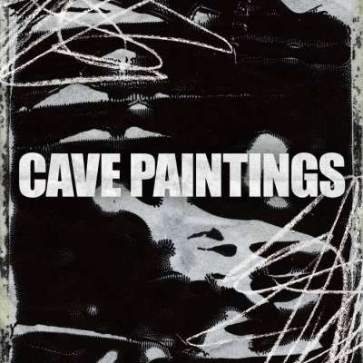 Cave Paintings