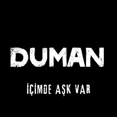 Duman