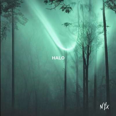 Halo