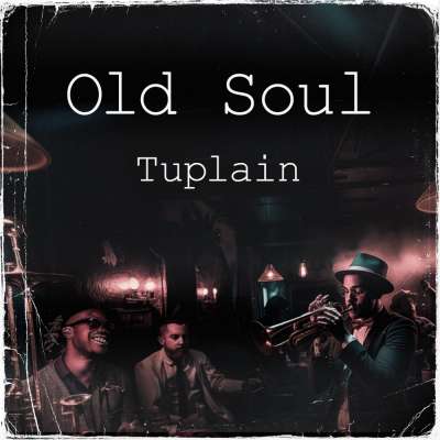 Old Soul