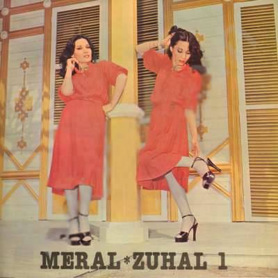 Meral - Zuhal