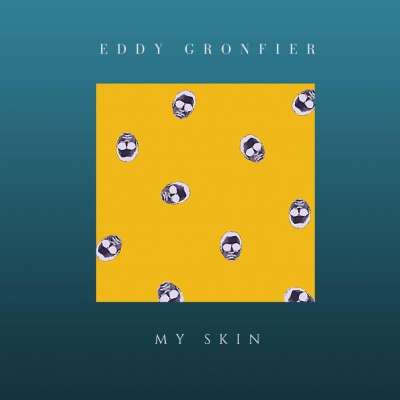 Eddy Gronfier