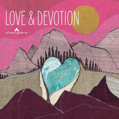 Love and Devotion