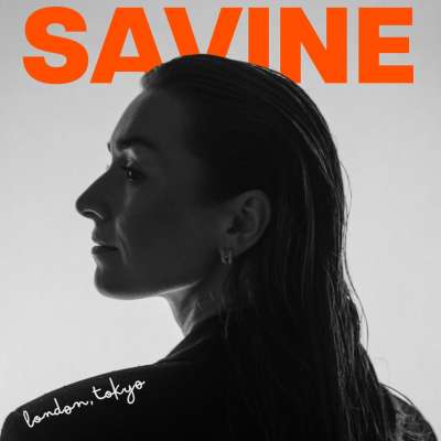 Savine