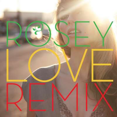 Love (Bost and Bim Remixes)