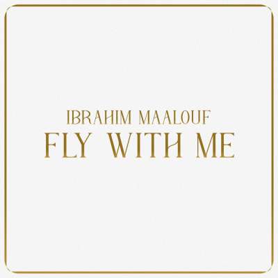 Fly with Me