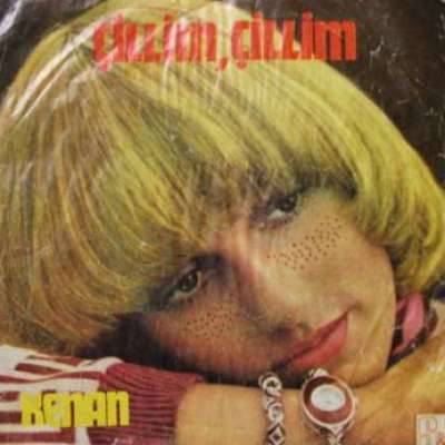 Çillim Çillim