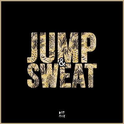 Jump and Sweat