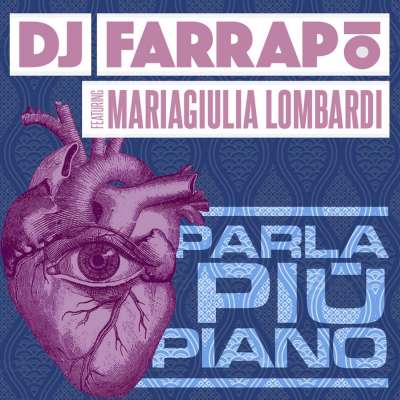 DJ Farrapo