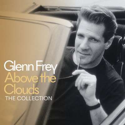 Above the Clouds: The Collection (Deluxe)