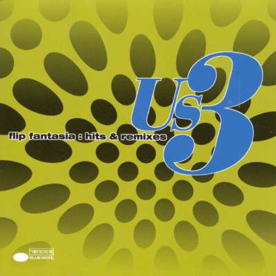 Flip Fantasia - Hits
