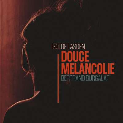 Douce mélancolie