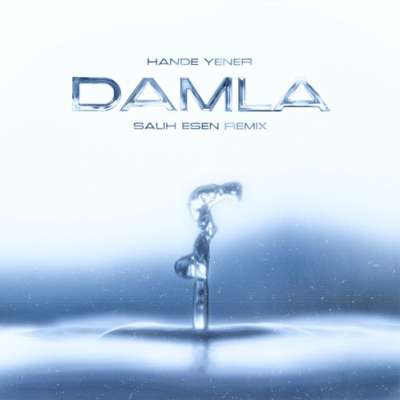 Damla