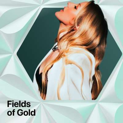 Fields Of Gold